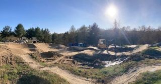Dirt Force Bikepark – Bild 2