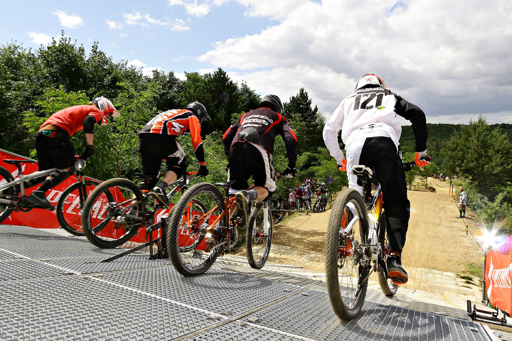 Dirt Force Bikepark – Bild 4