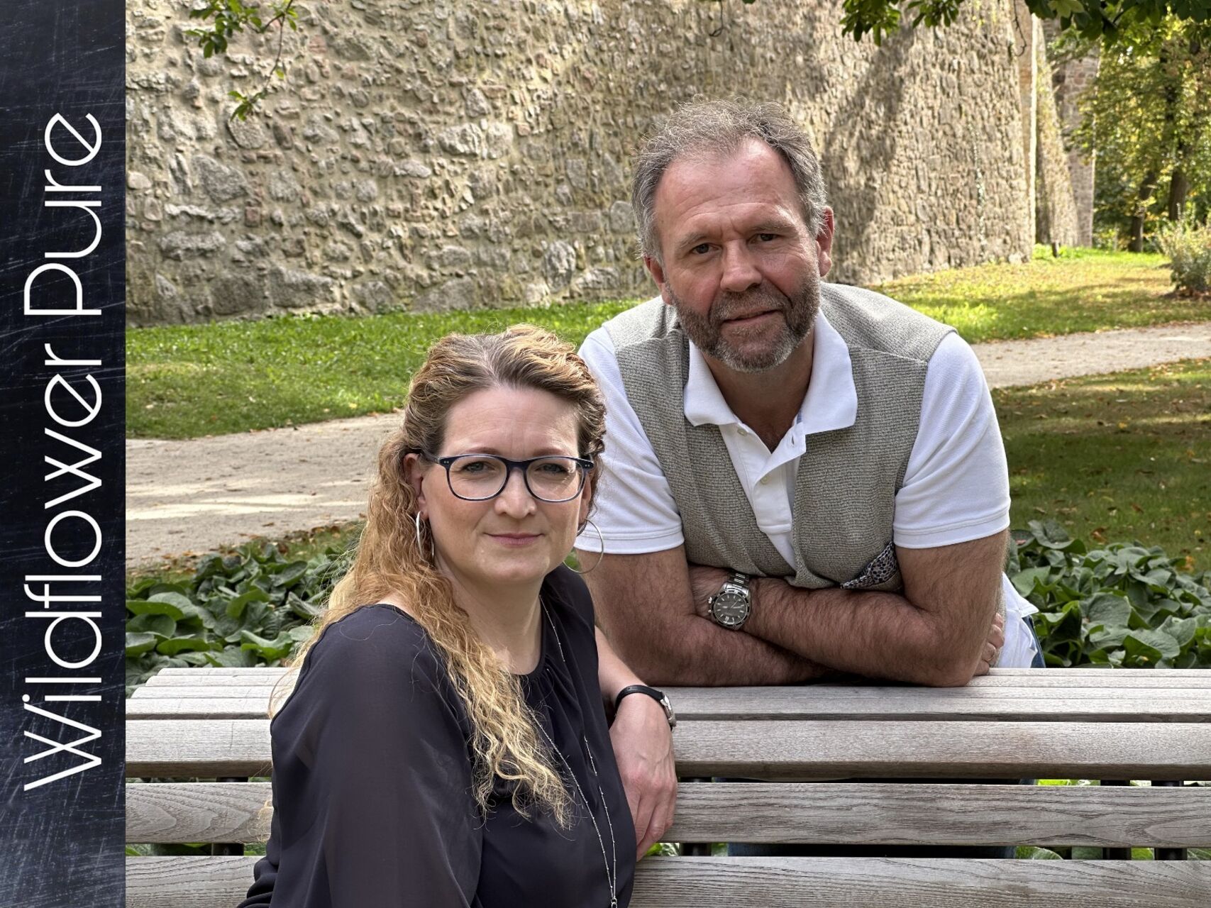 Rheinschnecke – Bild 3