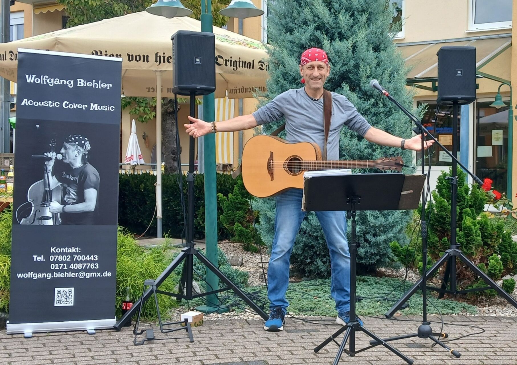 Rheinschnecke – Bild 5