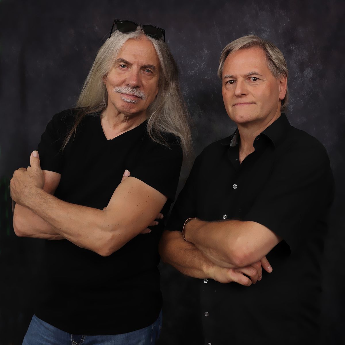 Rheinschnecke – Bild 6