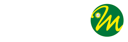 City Play Spielhalle – Bild 6