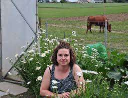 Domaine le Baribois – Bild 3