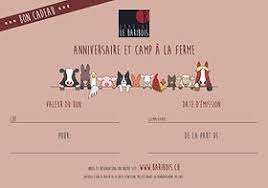 Domaine le Baribois – Bild 4