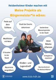 Der Kinderschutzbund Kreisverband Heidenheim e.V. – Bild 3