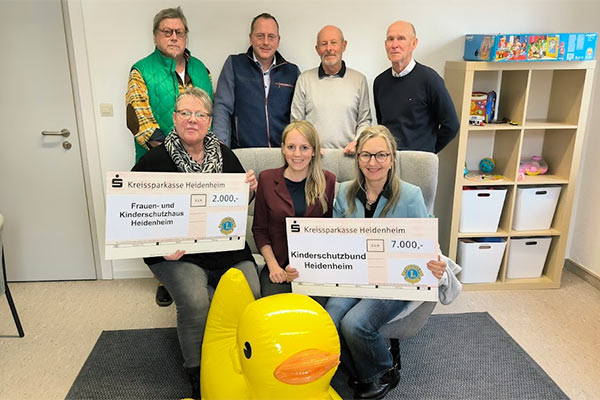 Der Kinderschutzbund Kreisverband Heidenheim e.V. – Bild 4