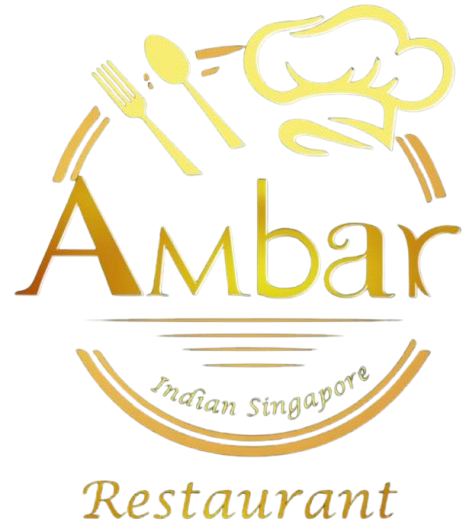 Ambar Restaurant – Bild 1
