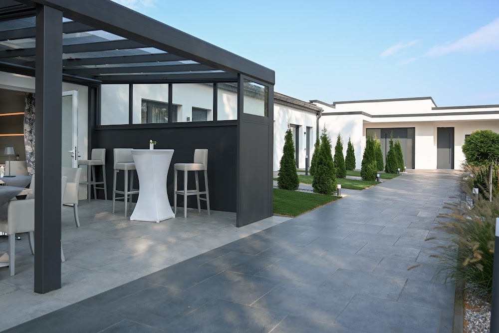 Warsteiner Camperpark Zum Bayernstadl – Bild 6