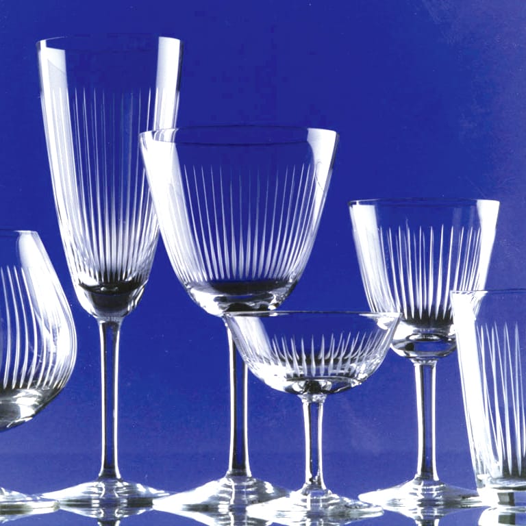 Glasmuseum Immenhausen – Bild 5