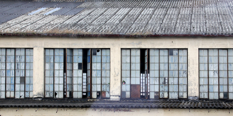 Glasmuseum Immenhausen – Bild 6