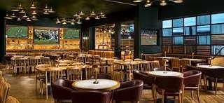 GameTime Social Vaughan – Bild 3