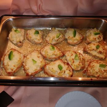 Unterhaltungsgastronomie Daddeldu – Bild 1