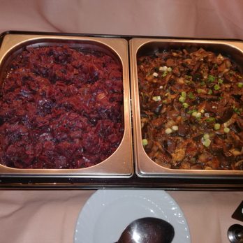 Unterhaltungsgastronomie Daddeldu – Bild 2