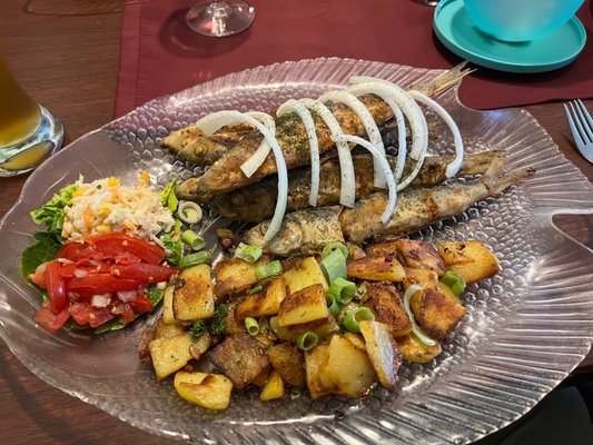 Unterhaltungsgastronomie Daddeldu – Bild 3