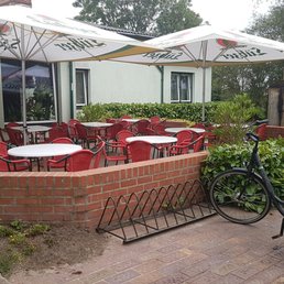 Unterhaltungsgastronomie Daddeldu – Bild 4