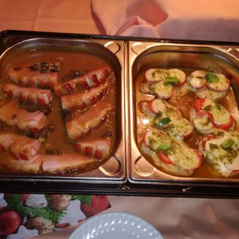 Unterhaltungsgastronomie Daddeldu – Bild 5