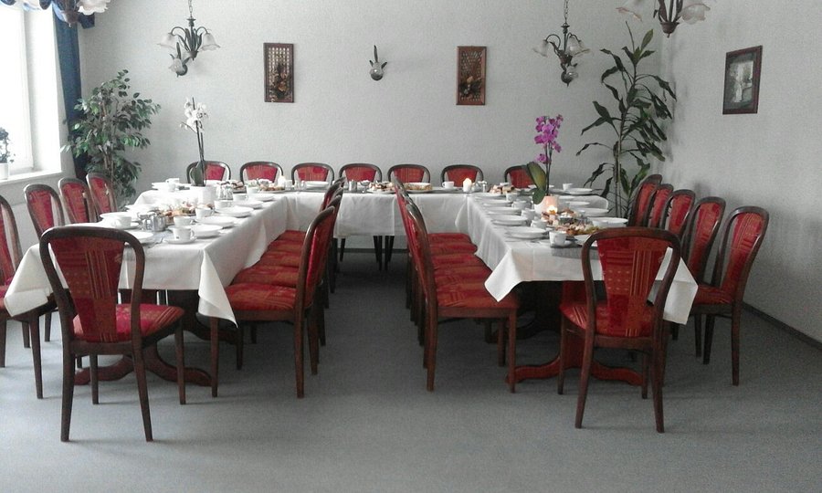 Unterhaltungsgastronomie Daddeldu – Bild 6