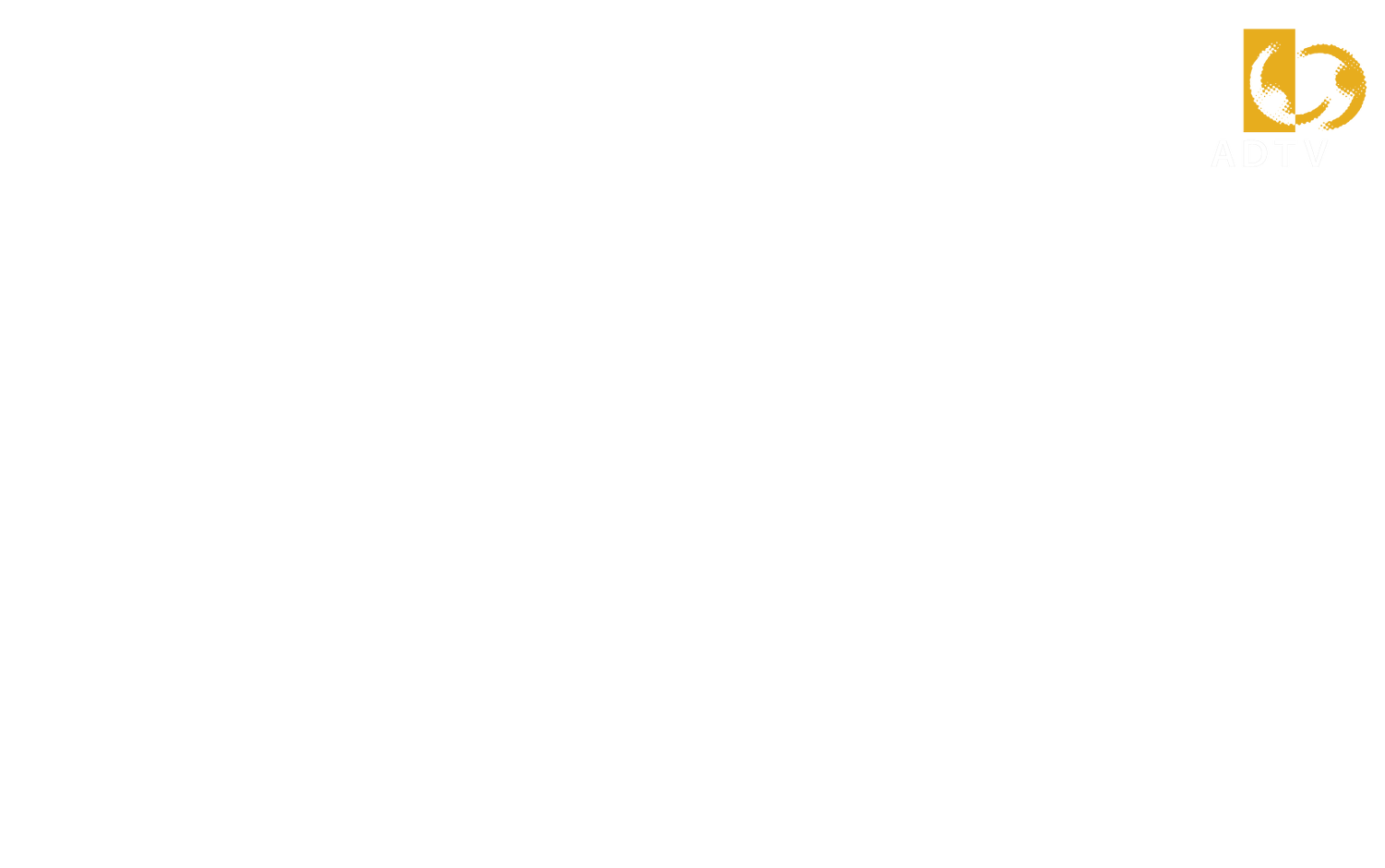 Tanzschule Euschen-Gebhardt – Bild 1