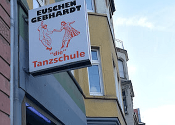 Tanzschule Euschen-Gebhardt – Bild 5