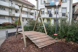 playground Petites-Rames – Bild 3