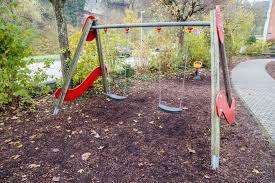 playground Petites-Rames – Bild 4