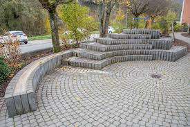 playground Petites-Rames – Bild 5