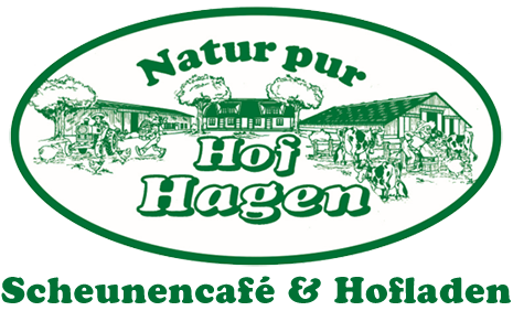 Hof Hagen - Scheunencafé und Hofladen – Bild 6