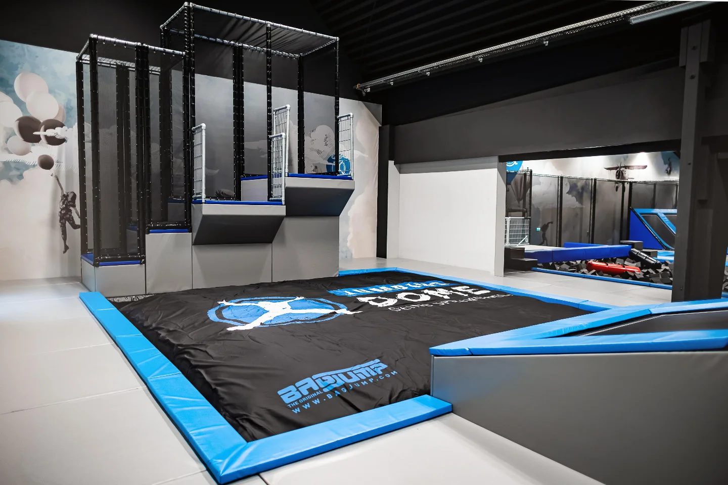 Jumping Dome Ortenau – Bild 5