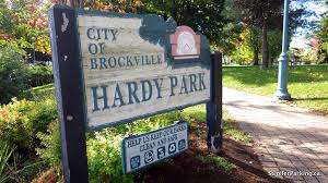 Hardy Park – Bild 2