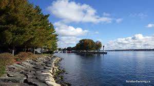 Hardy Park – Bild 3