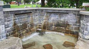 Hardy Park – Bild 6