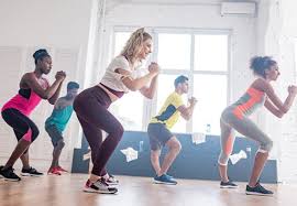 Kinderuni Zweistein e.V. – Bild 4