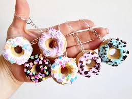 Kinderuni Zweistein e.V. – Bild 5