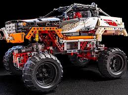 Kinderuni Zweistein e.V. – Bild 6