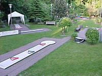Minigolfanlage Olympia Kiel e.V. – Bild 2