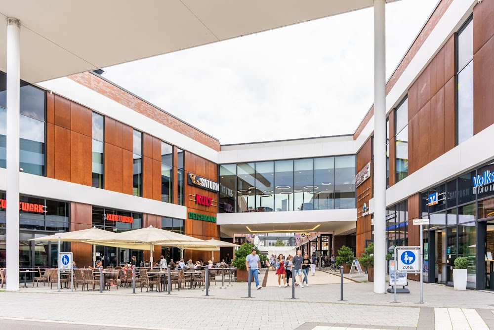 Forum Gummersbach – Bild 2