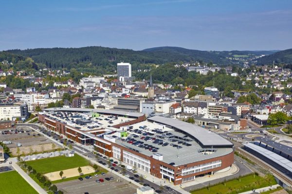 Forum Gummersbach – Bild 6