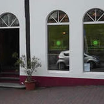 Suppkultur – Bild 3