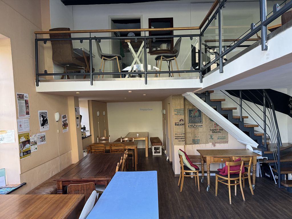 Suppkultur – Bild 4