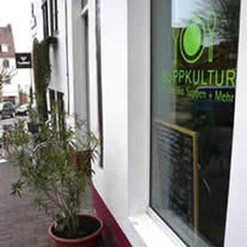 Suppkultur – Bild 5