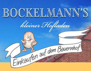 Bockelmann GbR – Bild 1