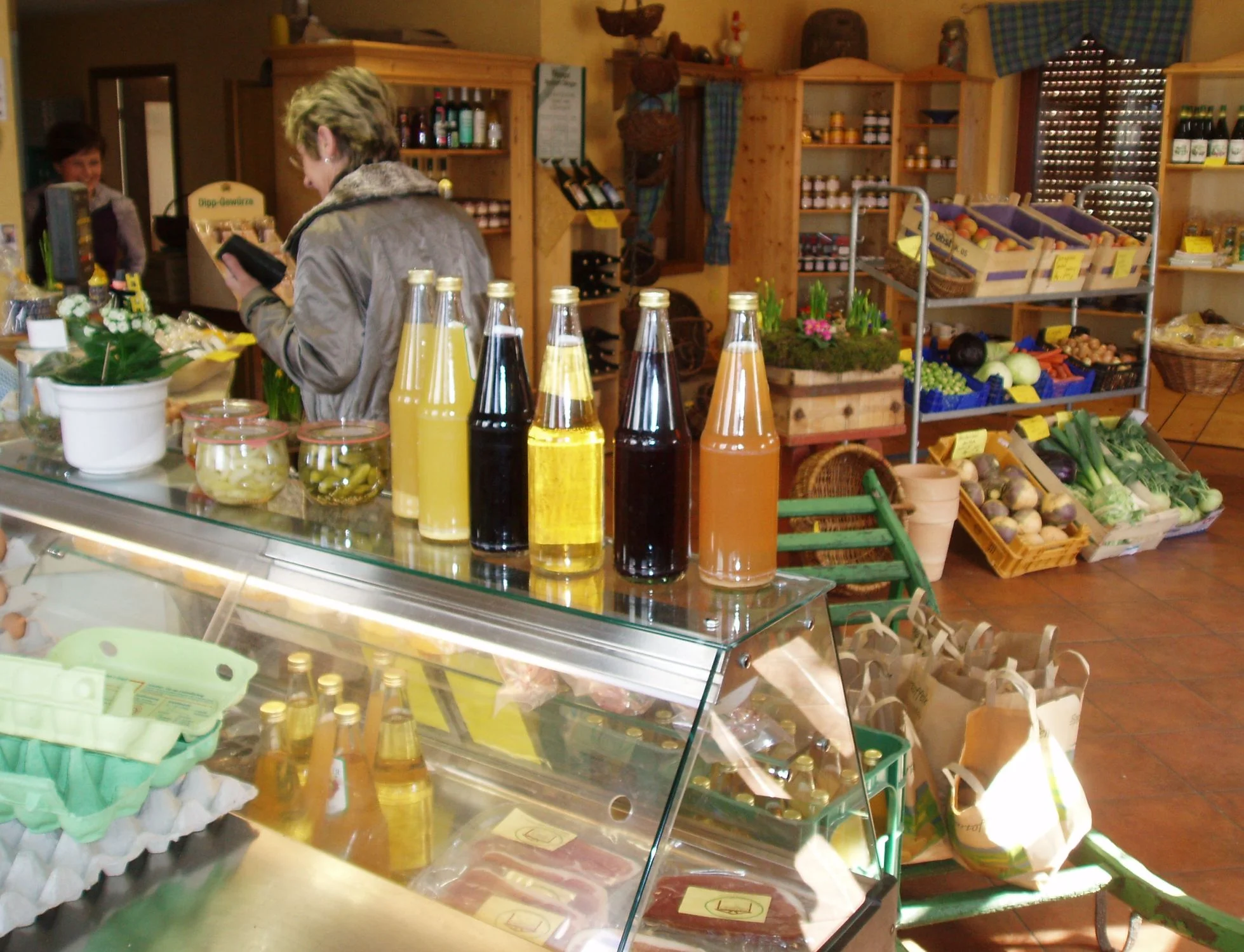 Bockelmann GbR – Bild 3