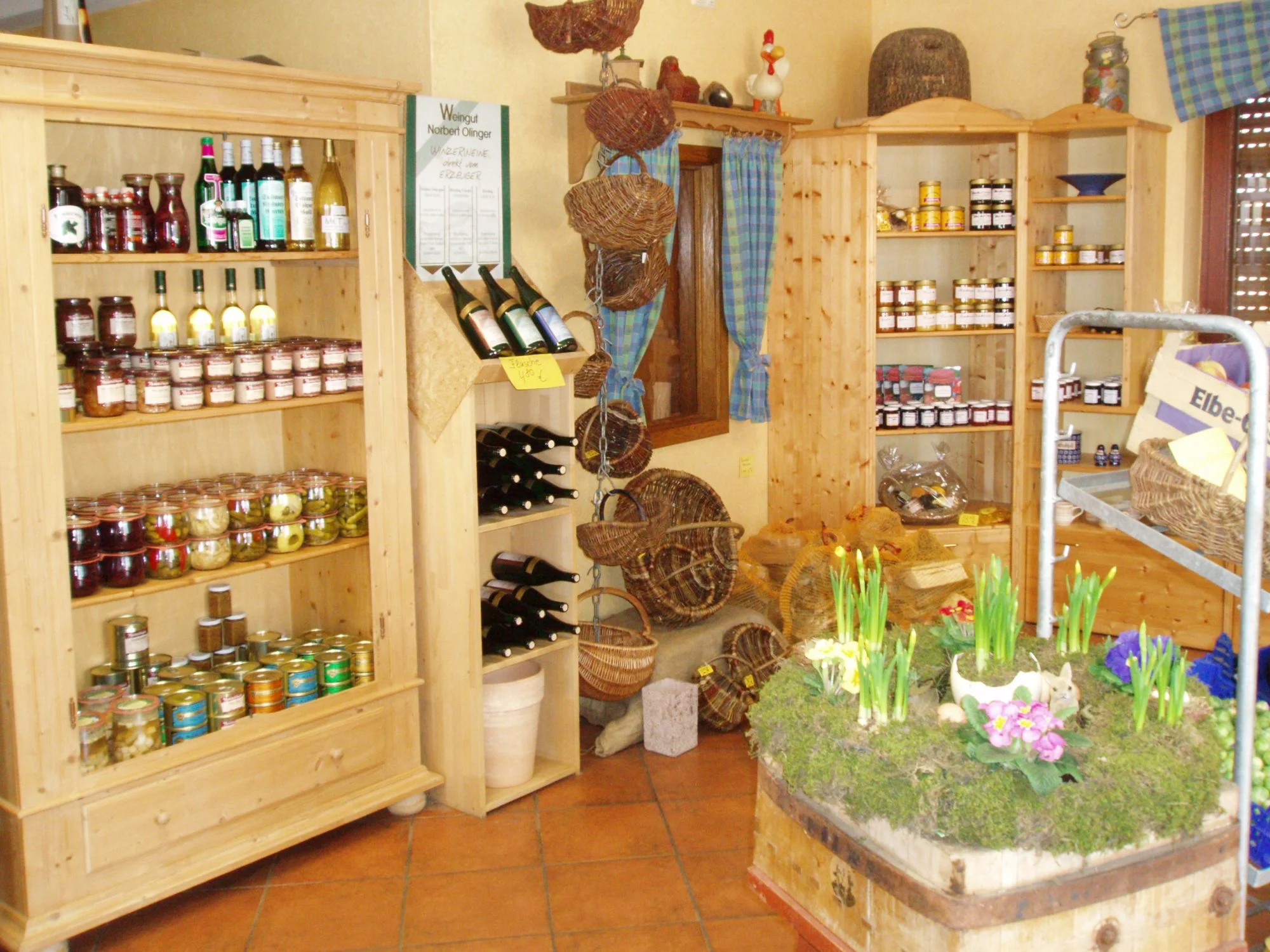 Bockelmann GbR – Bild 4