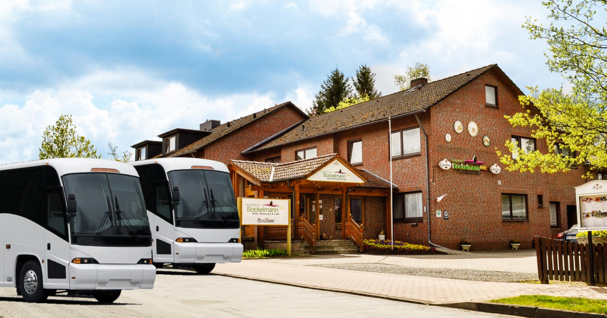 Bockelmann GbR – Bild 5