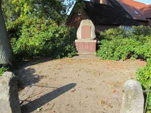 Gemeinde Hemdingen – Bild 4