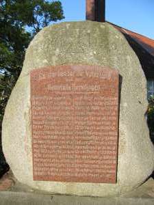 Gemeinde Hemdingen – Bild 6