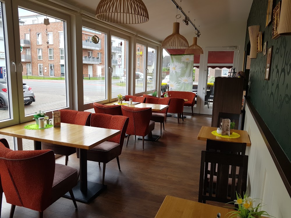 Bäckerei Brüne Meyer – Bild 4