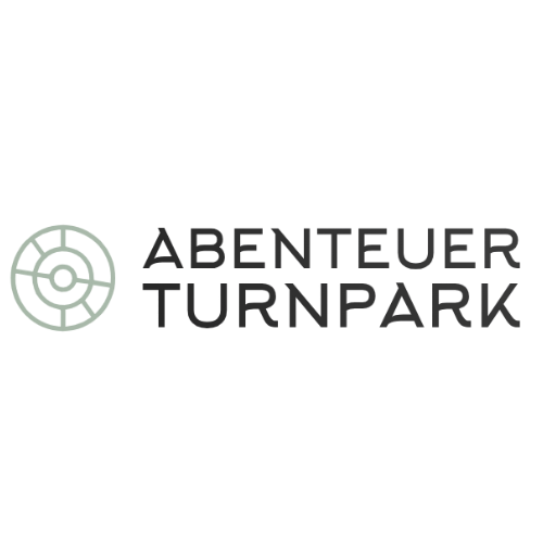 Abenteuer Turnpark – Bild 2