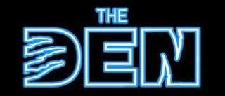 The Den Sarnia – Bild 2