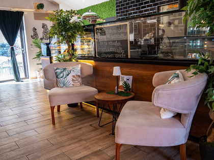 Café Katzenwald – Bild 6